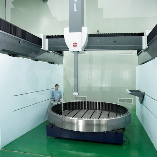 冶金建材礦山齒輪